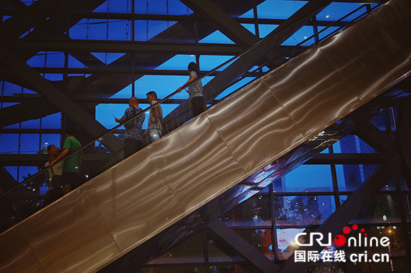 图片默认标题_fororder_3