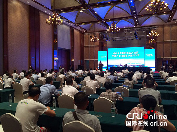 图片默认标题_fororder_1