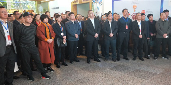 图片默认标题_fororder_TIM图片20181030134450