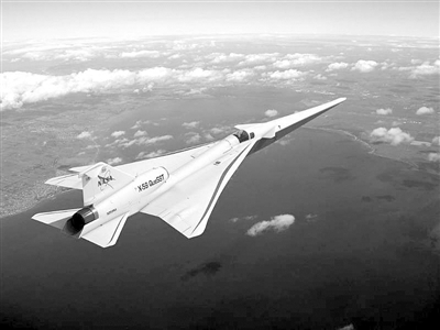 #科技日报#NASA今年有点儿忙：重返月球、探索火星、商业载人首飞