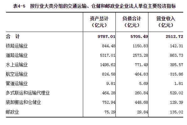 图片默认标题_fororder_4.5