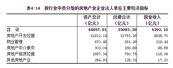 图片默认标题_fororder_4.14