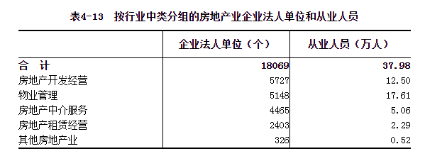 图片默认标题_fororder_4.13