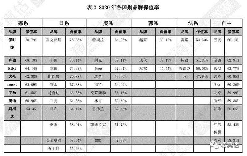 伟德bv1946官网-金观平：投资于人与投资于物不可割裂