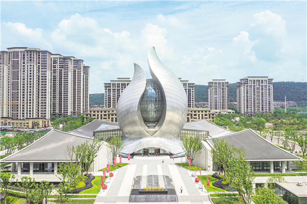 中国建筑科技馆在汉开馆_fororder_微信图片_20200820083000_副本