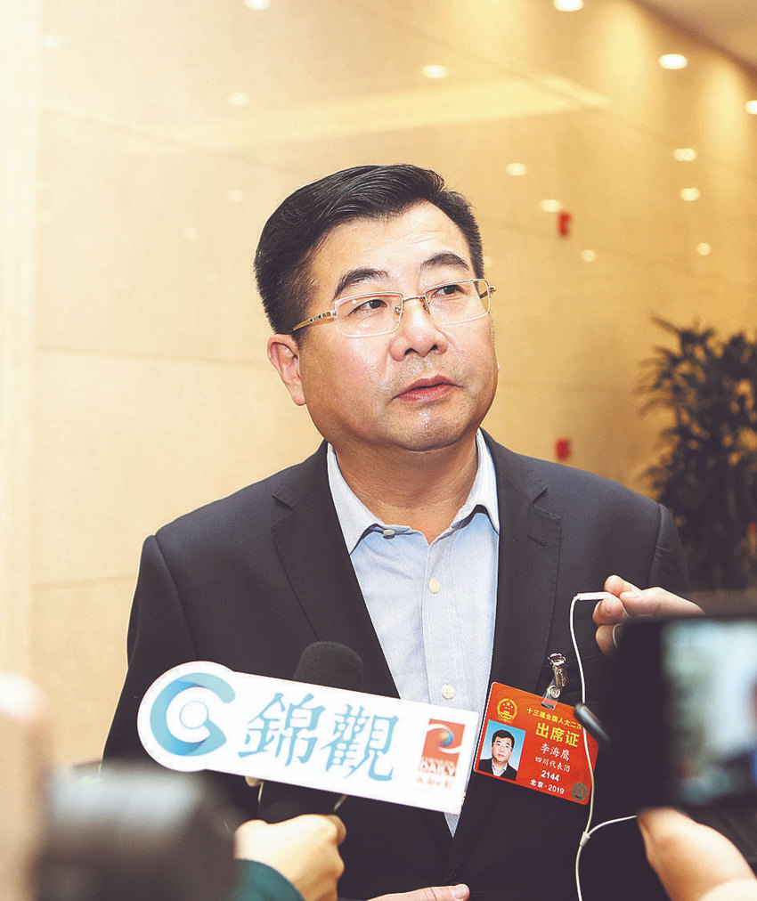 图片默认标题_fororder_1