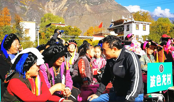 图片默认标题_fororder_1