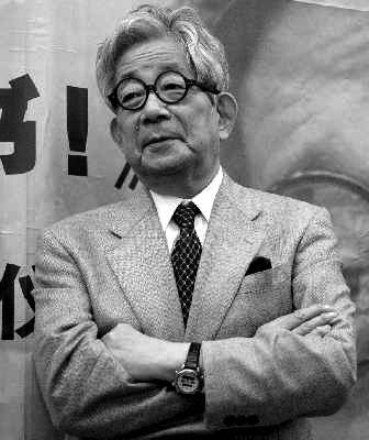 大江健三郎与鲁迅的文学之光 大江健三郎与鲁迅的文学之光_fororder_timg (1)