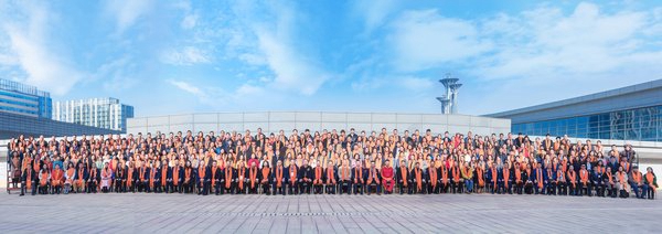 龙润奥运茶十年品牌与发展峰会在京圆满举行 龙润奥运茶十年品牌与发展峰会在京圆满举行