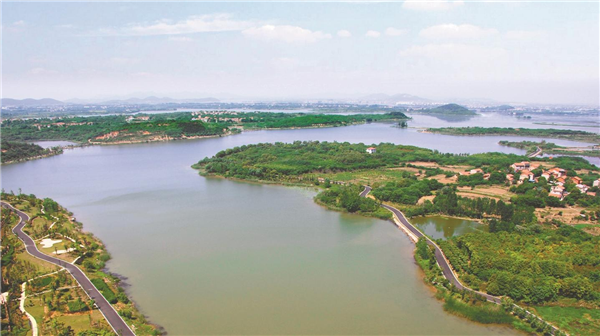 图片默认标题_fororder_7