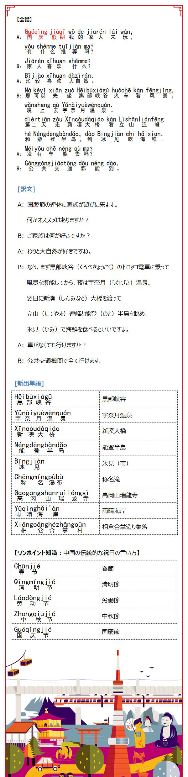 图片默认标题_fororder_75 long