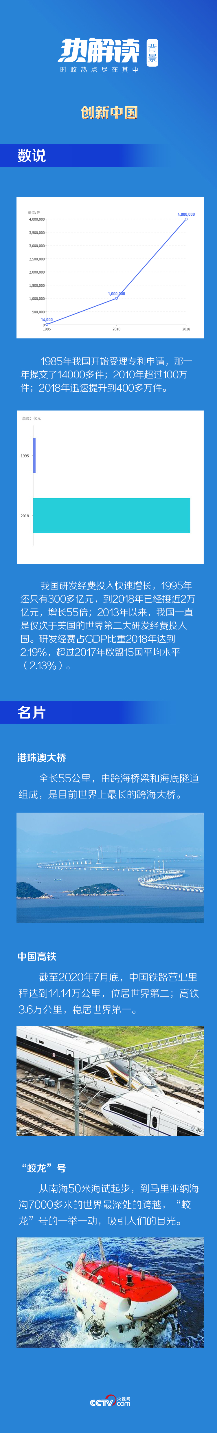 热解读｜在这个内陆省份 总书记亲身体验“中国智造”