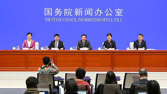 #央视网#国家市场监督管理总局：推进养老服务标准化是惠民利民的