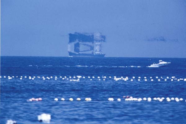 图片默认标题_fororder_76