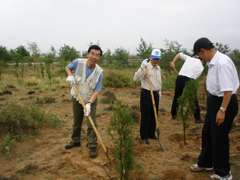 47都道府県で実践！中国語76–富山編総合復習_fororder_冈田 实2