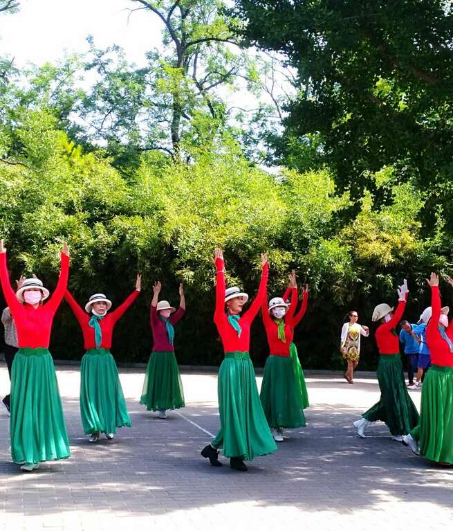 9月1日 火曜日_fororder_微信图片_20200825162147