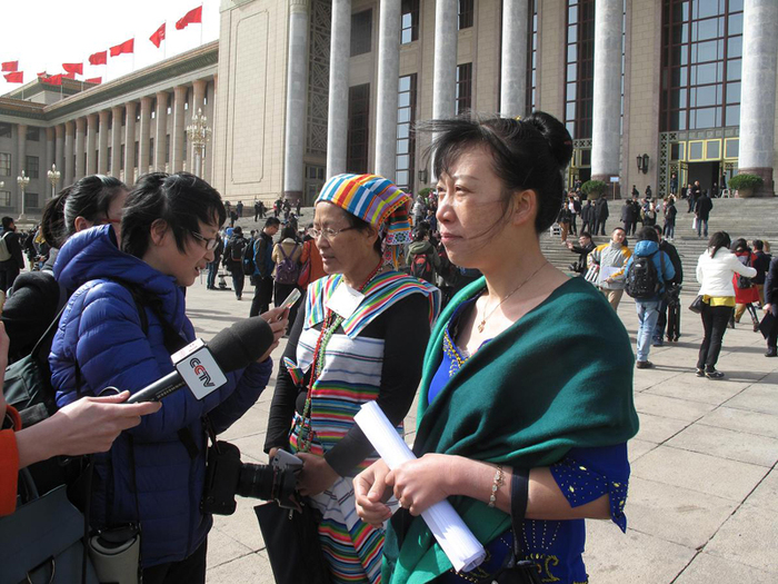 "청산녹수를 금산으로 변모시켜야" "청산녹수를 금산으로 변모시켜야"
