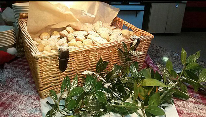 이것이 학교 식당메뉴? 말도 안돼... 이것이 학교 식당메뉴? 말도 안돼...