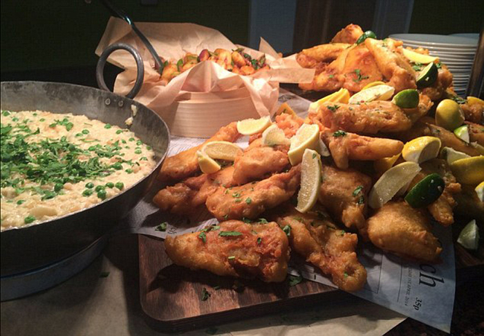 이것이 학교 식당메뉴? 말도 안돼... 이것이 학교 식당메뉴? 말도 안돼...