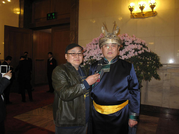 "청산녹수를 금산으로 변모시켜야" "청산녹수를 금산으로 변모시켜야"