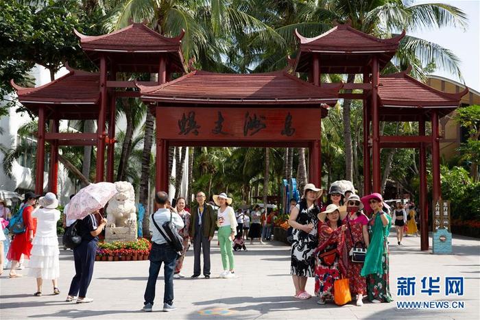 图片默认标题 图片默认标题_fororder_1125451312_15787946701241n