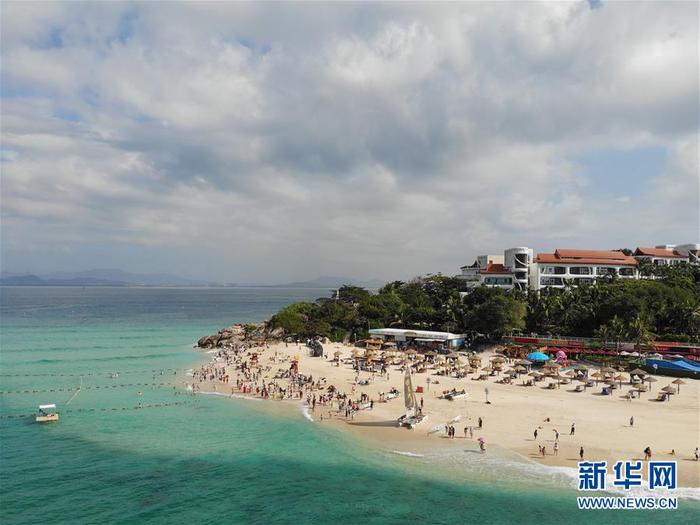 图片默认标题 图片默认标题_fororder_1125451312_15787946700691n