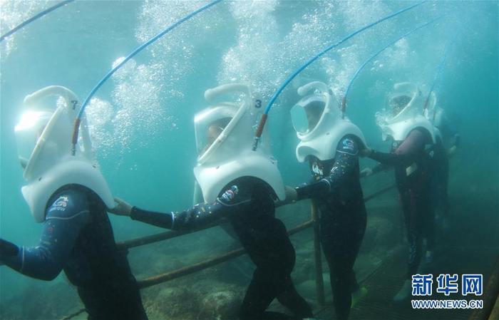 图片默认标题 图片默认标题_fororder_1125451312_15787946701961n