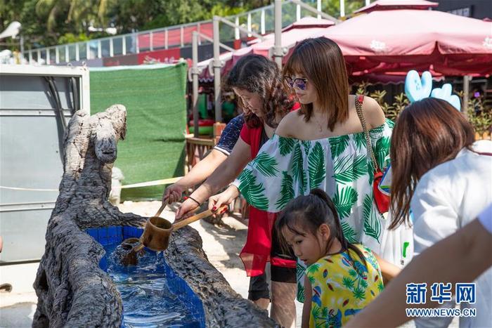 图片默认标题 图片默认标题_fororder_1125451312_15787946702241n