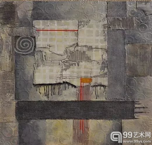 图片默认标题 图片默认标题_fororder_20170803gjzxshodzxdh002zxm