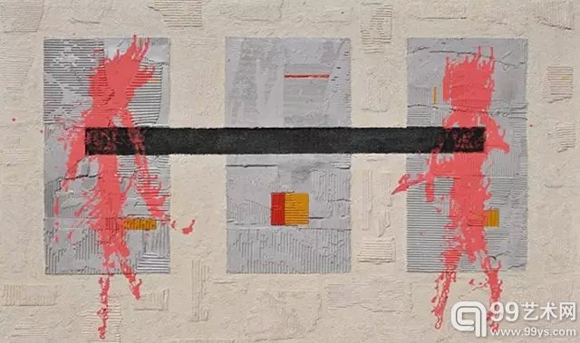 图片默认标题 图片默认标题_fororder_20170803gjzxshodzxdh003zxm