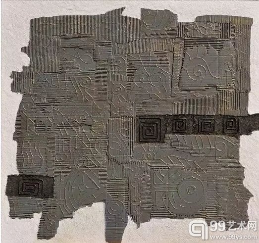 图片默认标题 图片默认标题_fororder_20170803gjzxshodzxdh004zxm