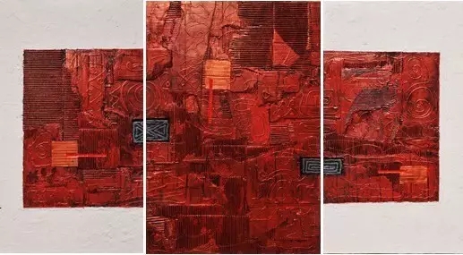 图片默认标题 图片默认标题_fororder_20170803gjzxshodzxdh005zxm