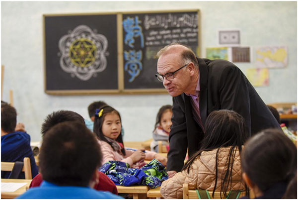 图片默认标题_fororder_1