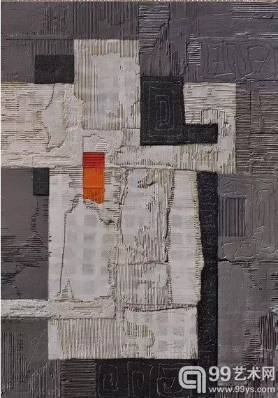 图片默认标题 图片默认标题_fororder_20170803gjzxshodzxdh006zxm