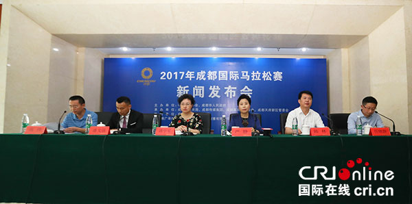 图片默认标题_fororder_1