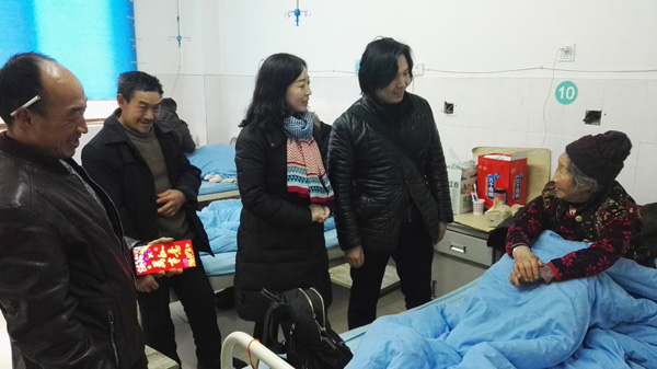 图片默认标题_fororder_1