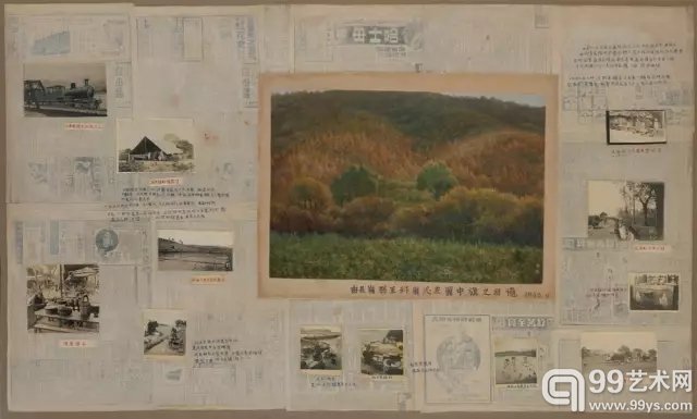 图片默认标题 图片默认标题_fororder_20170803gjzxshodzxdh010zxm