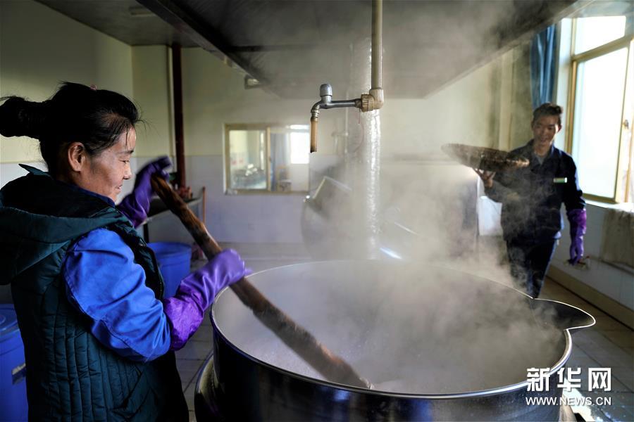 中国“藏医药浴法”正式列入联合国非遗名录