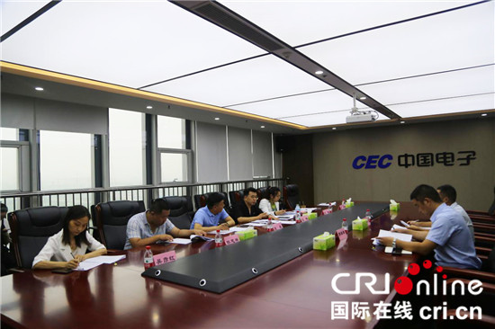 2020郑州高新区初中_2020幼升小/高新区热门小学划片、实力、特色全曝光