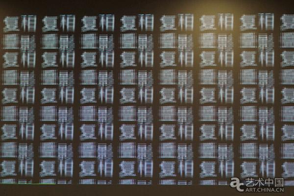 图片默认标题 图片默认标题_fororder_20170803gjzxshodzxdh013zxm