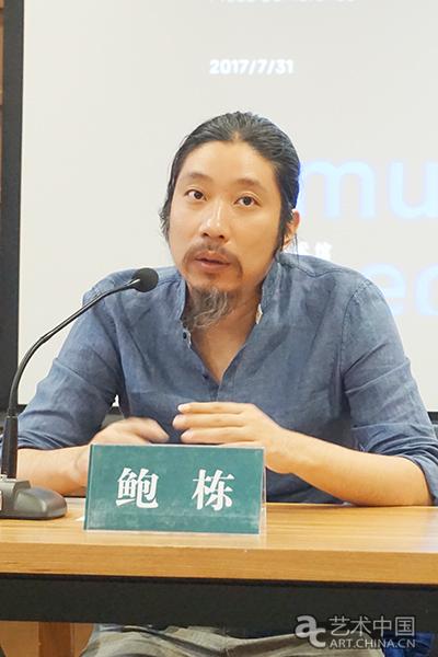 图片默认标题 图片默认标题_fororder_20170803gjzxshodzxdh016zxm