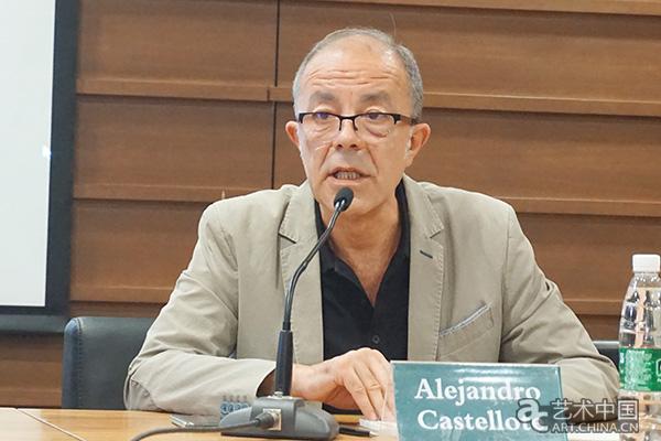 图片默认标题 图片默认标题_fororder_20170803gjzxshodzxdh017zxm