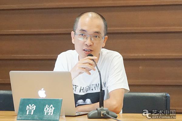 图片默认标题 图片默认标题_fororder_20170803gjzxshodzxdh018zxm