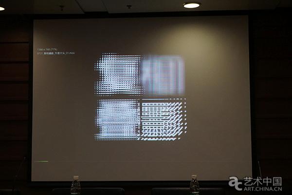 图片默认标题 图片默认标题_fororder_20170803gjzxshodzxdh019zxm