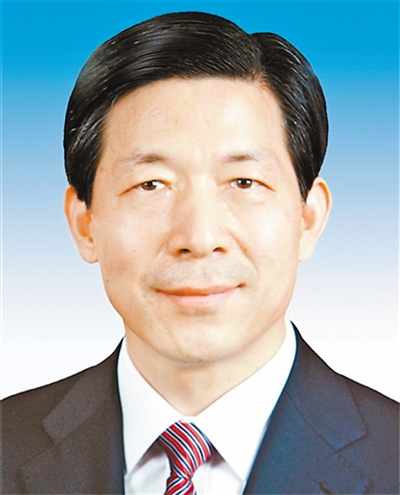 【两会·声音】王东峰代表：坚定不移 推动协同发展