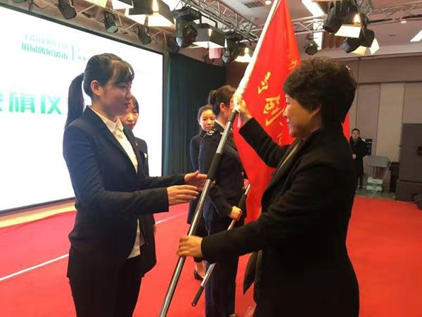 图片默认标题_fororder_1