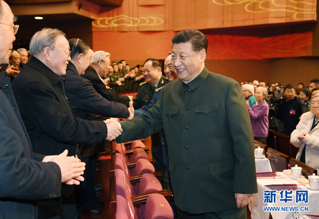 图片默认标题_fororder_2