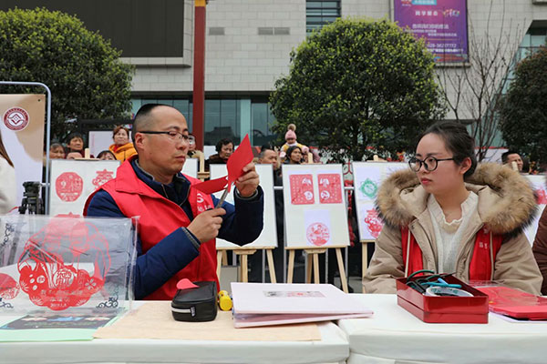 图片默认标题_fororder_3