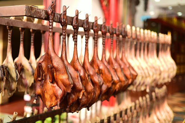 图片默认标题_fororder_1