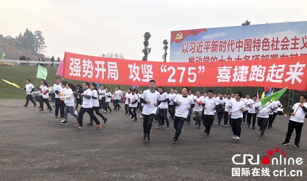 图片默认标题_fororder_111